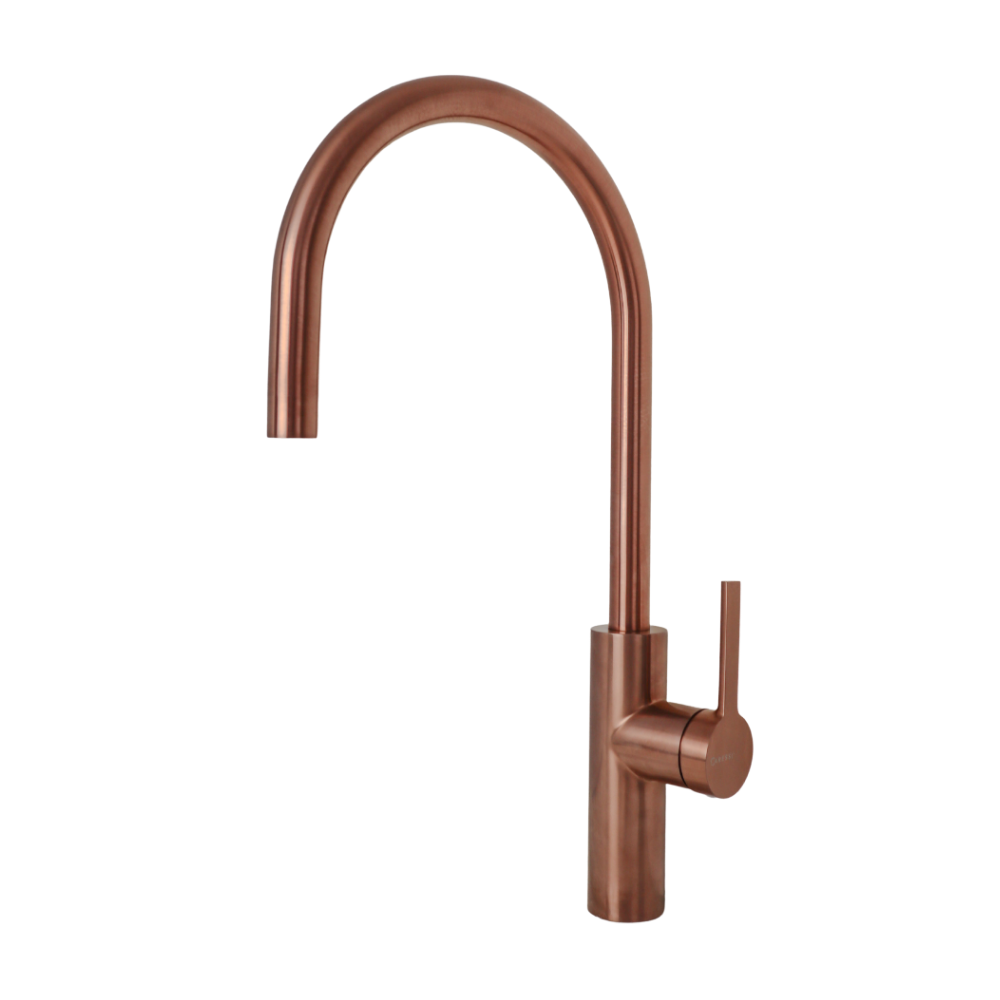 images/categorieimages/ca1105co-eco-199503-copper.png