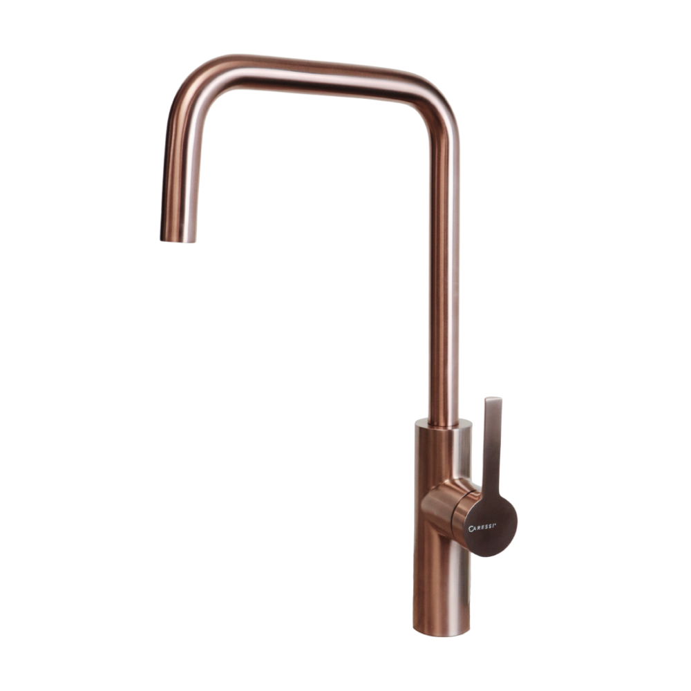 images/categorieimages/ca1106co-eco-199513-copper.png