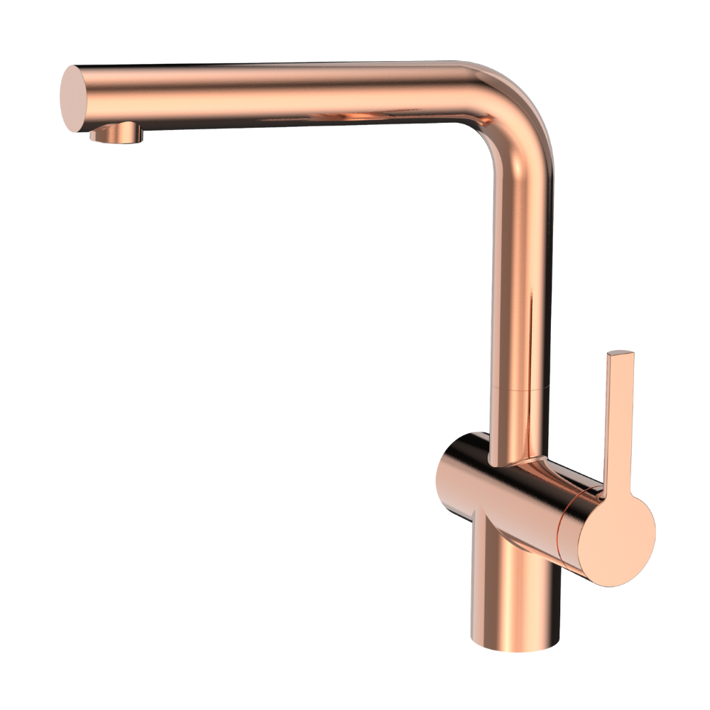 images/categorieimages/ca1108co-eco-199523-copper.png