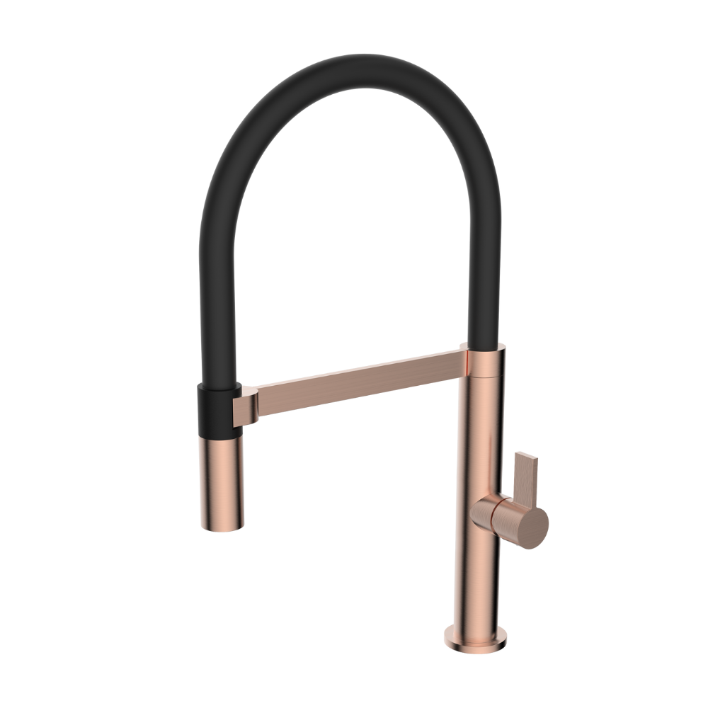 images/categorieimages/ca1112co-eco-199543-copper.png