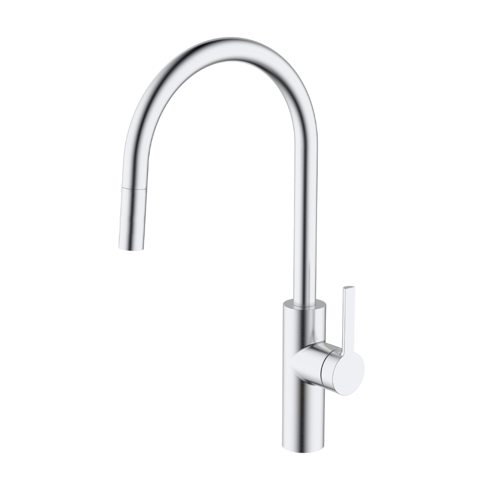 images/categorieimages/ca1114chu-eco-199555-chroom.png