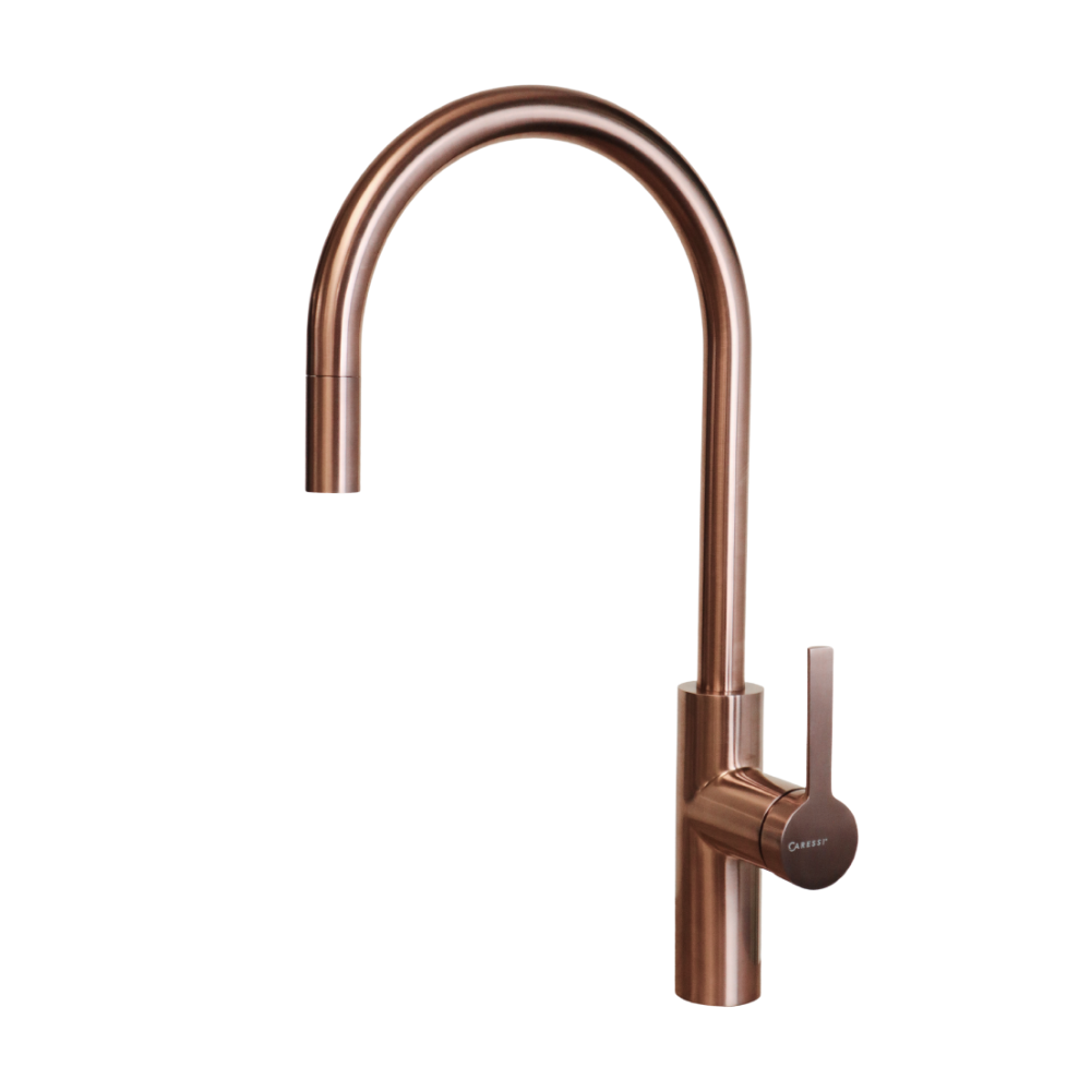 images/categorieimages/ca1114cou-eco-199553-copper.png