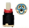 images/productimages/small/screenshot-2025-03-11-095308.png