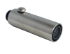 images/productimages/small/screenshot-2025-03-24-114854.png