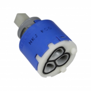 CARESSI Cartouche ECO