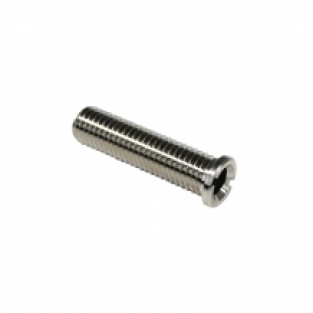 Lange schroef 5 cm
