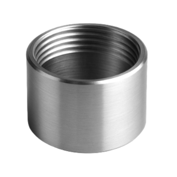 Perlatorhuls t.b.v. CABL001I/CABL002I/CA105I/CA1105I/CA106I/CA1106I