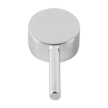 Hendel CA107I / CA107IU