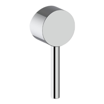 Hendel CA116I/CA124I