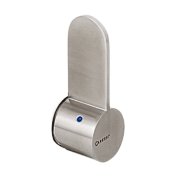 Hendel CA118I / CA119I