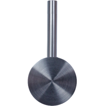 Hendel CA117I (zonder logo)