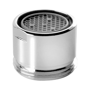 Perlator t.b.v. CA108IU-ND