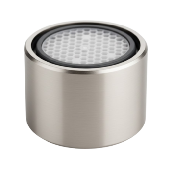 Perlatorset bi.dr. t.b.v. CABL001/CABL002/CA101I/CA105I/CA106I