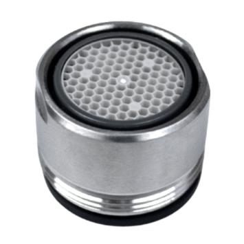 Perlatorset bu.dr. t.b.v. CABL003I/CA102I/CA107I/CA108I/CA116I