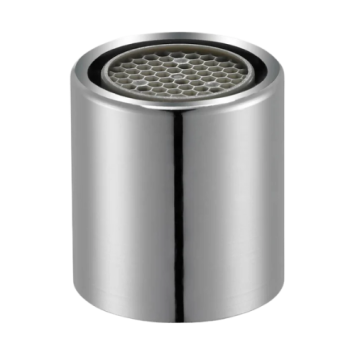 Perlatorset bi.dr. t.b.v. CA109I