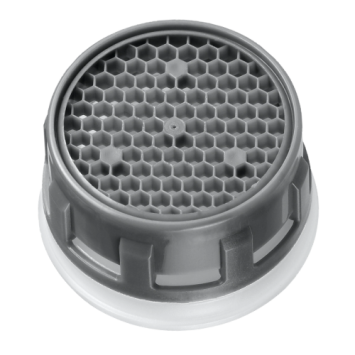 Perlator t.b.v. CA109