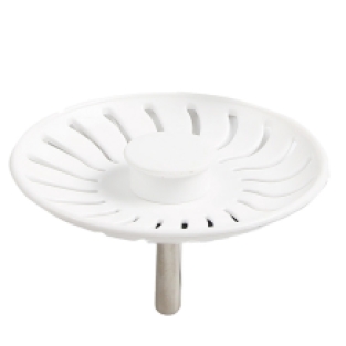 CA505100WH
