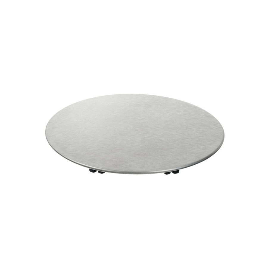 CARESSI CADR115505