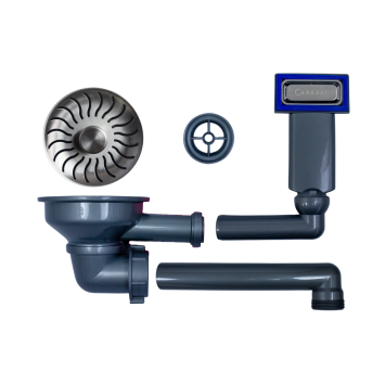 CABLPP50519I