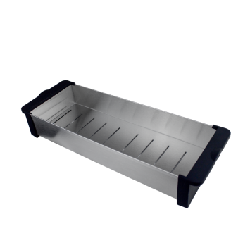 CACS1532 Los inzetbakje t.b.v. CABLPP1532R50