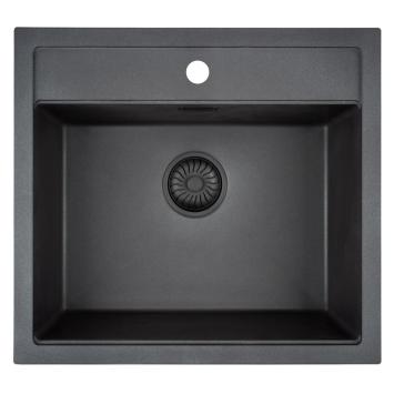 CAGR50KRBK-TU