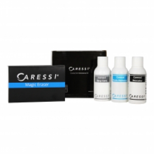 Caressi Granite Sink Maintenance Kit