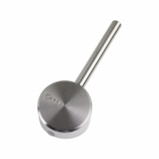 Hendel CABL001I/CABL002I/CABL003I/CA103I/CA105I/CA106I/CA108I