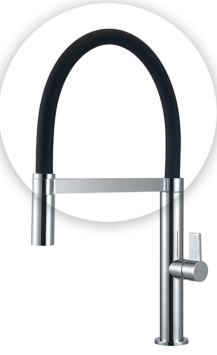 Zwarte Slang tbv CA112