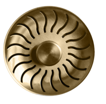 CA50519G Losse korfzeef +wastestift