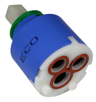 Binnenwerk No.42 KS35A HWS ECO P