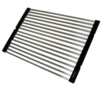 CAFDMI Afdruiprooster