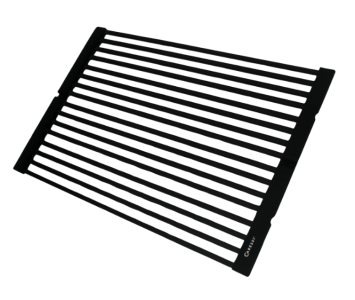 CAFDMBK Afdruiprooster