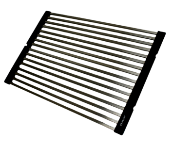 CAFDMGM Afdruiprooster