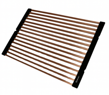 CAFDMCO Afdruiprooster