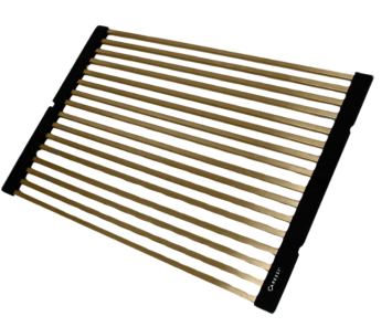 CAFDMG Afdruiprooster