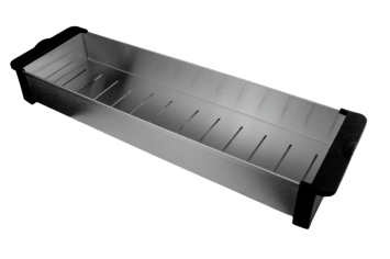 CACSD46I Restenbakje