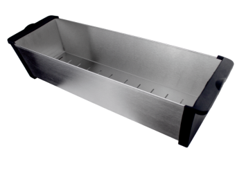 CACS1D46I Restenbakje