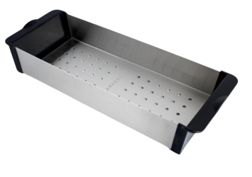 CABL37CS Restenbakje