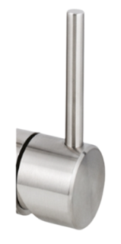 Hendel (zonder logo) CABL001I / CABL002I / CABL003I / CA103I / CA105I / CA106I / CA108I