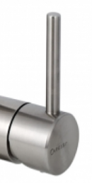 Hendel (met logo) CABL001 / CABL002 / CABL003 / CA103I / CA105I / CA106I / CA108I