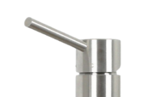 Hendel CA116I/CA124I