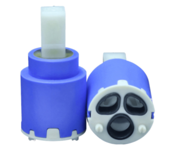 Binnenwerk CA1112/109