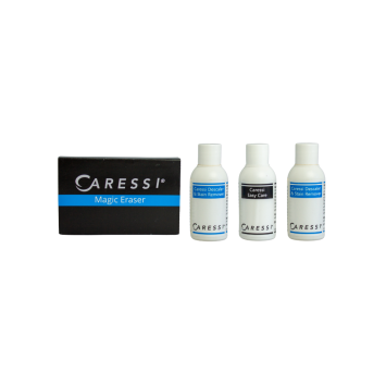 Caressi Granite Sink Maintenance Kit