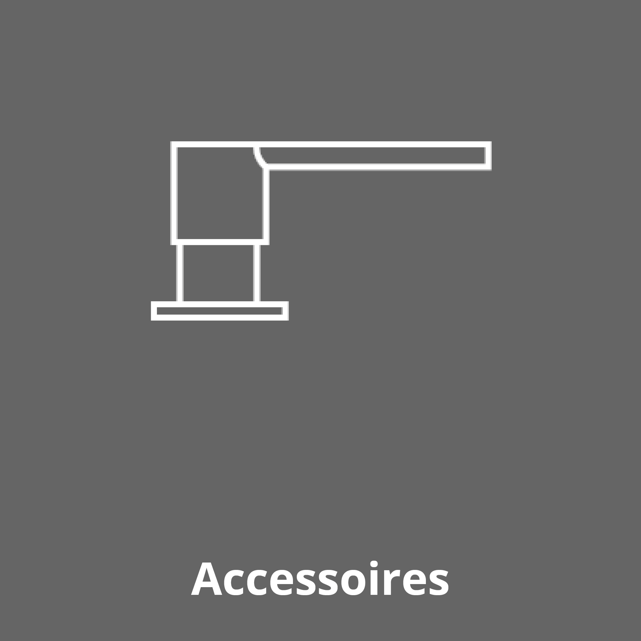 accessoires